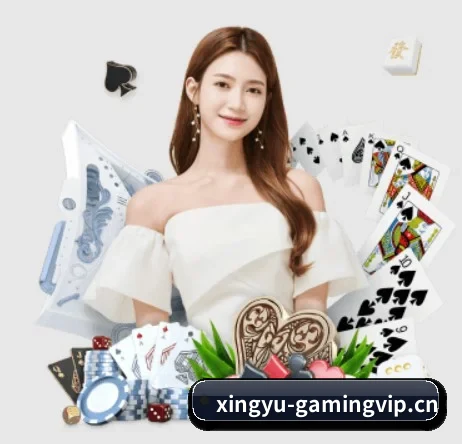 正式成立 - 杏宇娱乐gamingvip正式成立,获得国际权威机构颁发的合法运营资质,开启华人在线休闲娱乐新篇章。